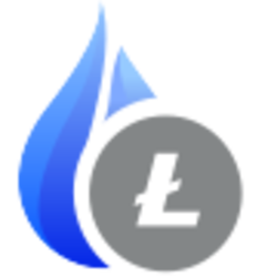 Huobi Litecoin