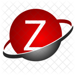 Manta Pacific Bridged USDZ (Manta Pacific)